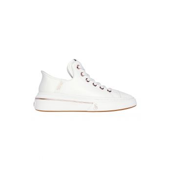 Tenisi Slip-Ins Snoop One-Og