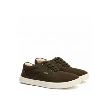 Tenisi  TAYLOR unisex