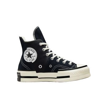 Tenisi unisex  Chuck 70 Plus A00916C27424