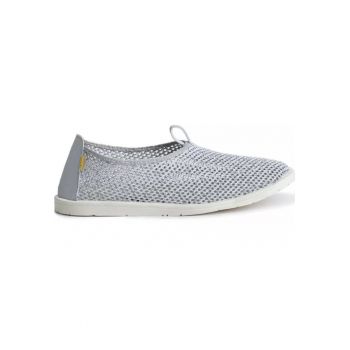 Tenisi unisex  Slip-on Summer