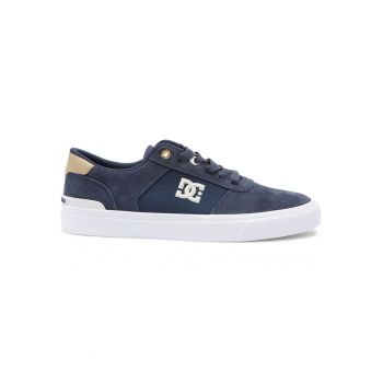Tenisi  Wes Kremer Teknic S Skate