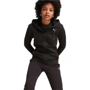 Trening femei  Classics Hooded FL Tracksuit