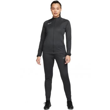 Trening femei  Dri-Fit Academy FD4120-060
