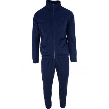 Trening  FZ Chromia 178679-60062