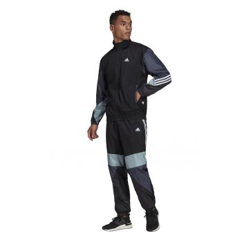 Trening pentru fitness Future Retro