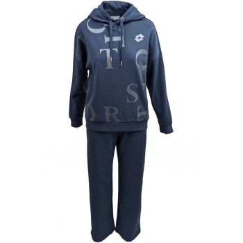 Trening  Suit Mya W II
