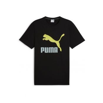 Tricou barbati  Classics Logo Tee S 53806974