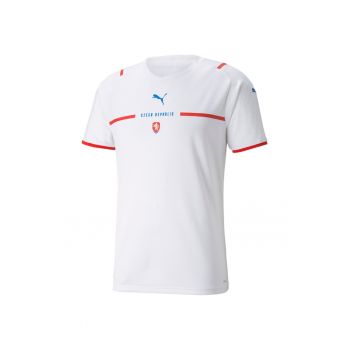 Tricou barbati  Facr Away Shirt Replica