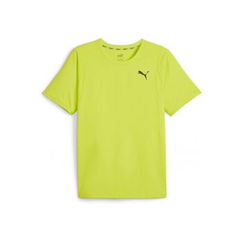 Tricou barbati  Fit Full Ultrabreathe Tee