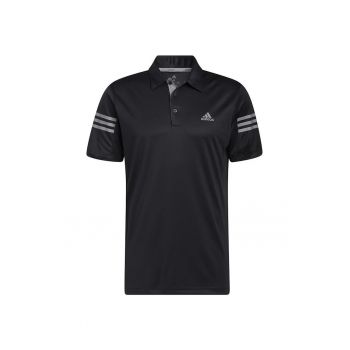 Tricou barbati  Golf Polo Shirt