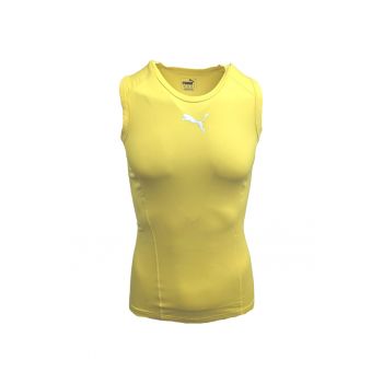 Tricou barbati  Liga Baselayer Tee Sl