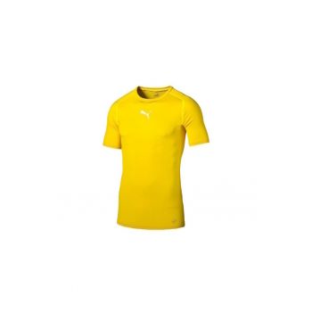 Tricou barbati  Liga Baselayer Tee Ss