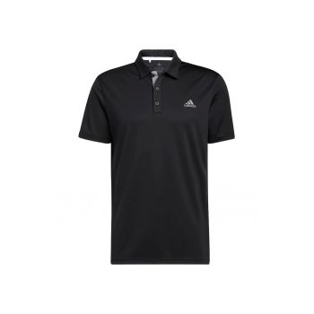 Tricou barbati  Polo Shirt Drive