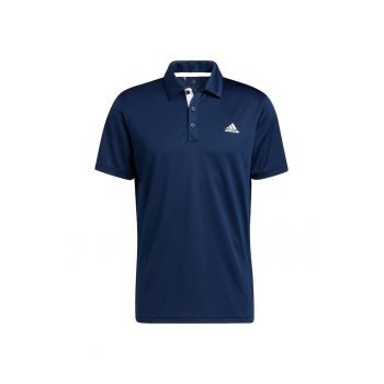 Tricou barbati  Polo Shirt Drive
