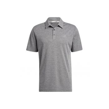 Tricou barbati  Polo-shirt Performance Drive