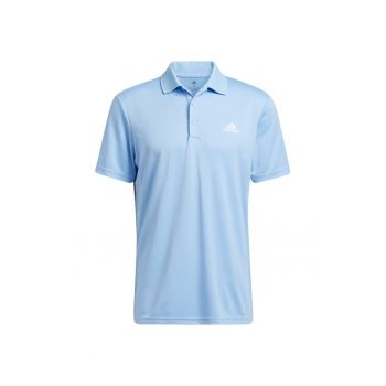 Tricou barbati  Polo-shirt Performance Primegreen