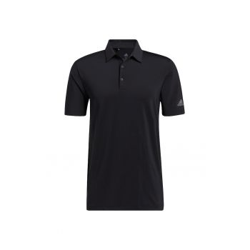 Tricou barbati  Polo Shirt Ultimate 365
