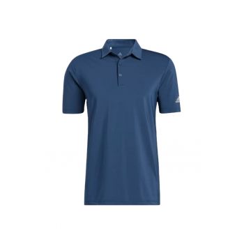 Tricou barbati  Polo Shirt Ultimate 365