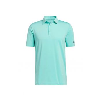 Tricou barbati  Polo Shirt Ultimate 365 GL0109