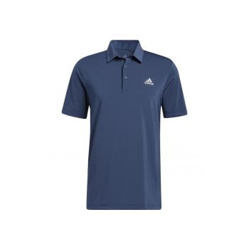 Tricou barbati  Polo Shirt Ultimate 365 Solid GM413330280