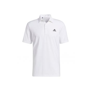 Tricou barbati  Polo Shirt Ultimate 365 Solid