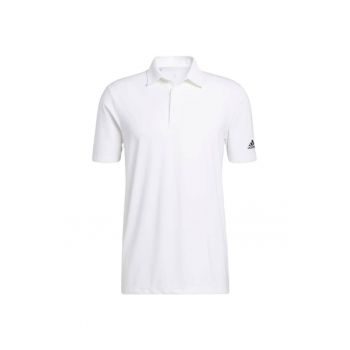 Tricou barbati  Polo Shirt Ultimate 365