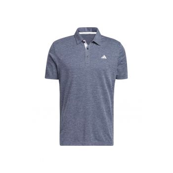 Tricou barbati  Poloshirt Performance Drive Heather
