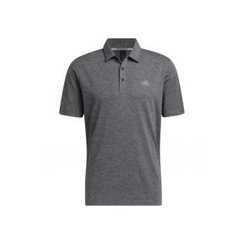 Tricou barbati  Poloshirt Performance Drive Heather IA5449