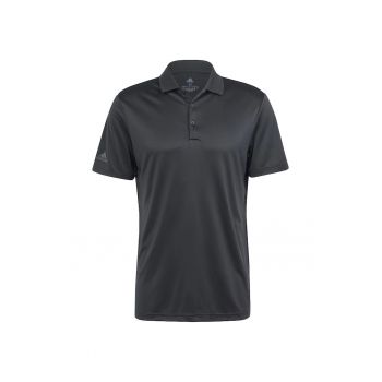 Tricou barbati  Poloshirt Performance