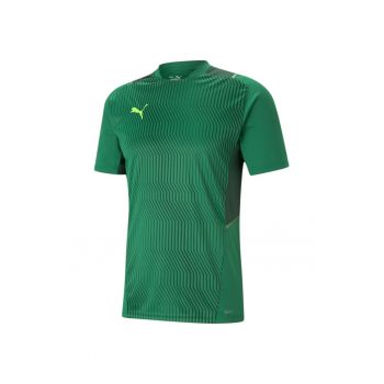 Tricou barbati  Teamcup Training Jersey