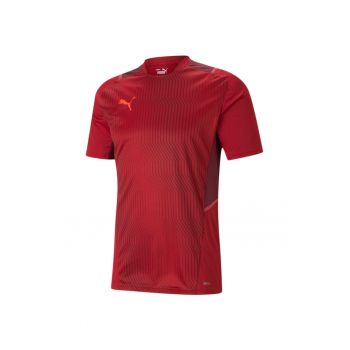 Tricou barbati  Teamcup Training Jersey
