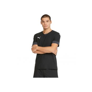 Tricou barbati  Teamfinal Jersey