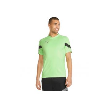Tricou barbati  Teamfinal Training Jersey