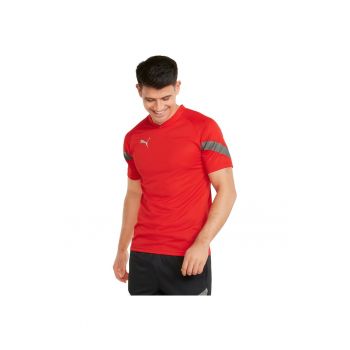 Tricou barbati  Teamfinal Training Jersey