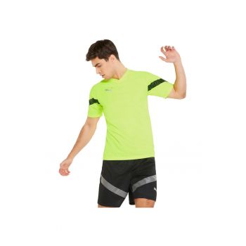 Tricou barbati  Teamfinal Training Jersey 65737922