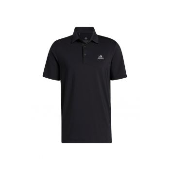 Tricou barbati  Ultimate365 Solid Left Chest Polo Shirt