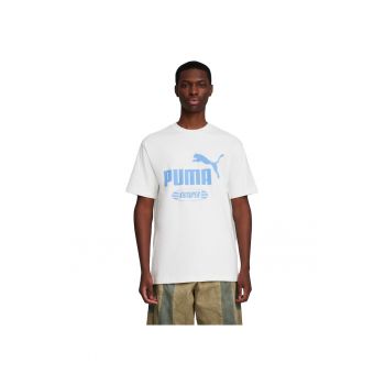 Tricou barbati  X Kidsuper Graphic Tee