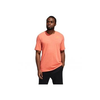Tricou  City Elevated