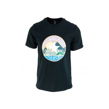 Tricou  Coastal Remix