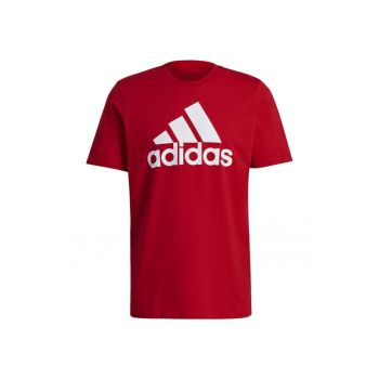 Tricou  Essentials Big Logo
