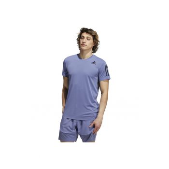 Tricou  Heat Rdy Warrior