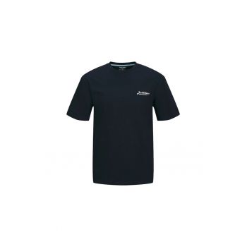 Tricou JACK &JONES Beau Frontprint 39655