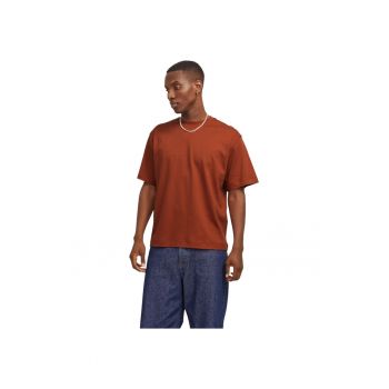 Tricou JACK &JONES Urban Edge 39905