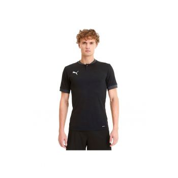 Tricou  Teamfinal 21 Jersey 29877