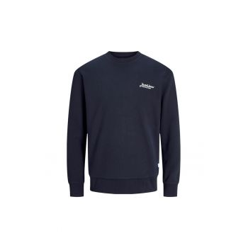 Bluza JACK &JONES Beau Crew 40166