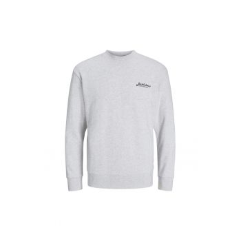 Bluza JACK &JONES Beau Crew 40171