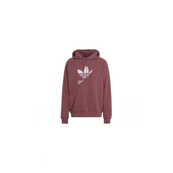 Hanorac  BLD FT HOODY HL HC4505