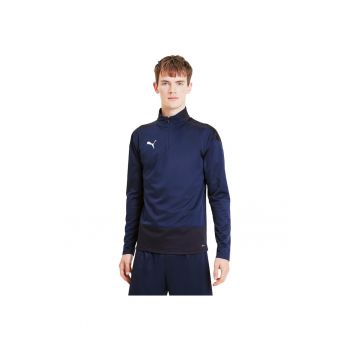 Jacheta barbati  Teamgoal 23 Training 14 Zip Top