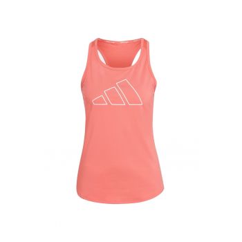 Maiou femei  Wms Tank-shirt - Roz