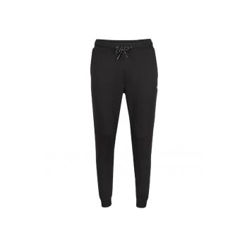 Pantaloni  2 Knit